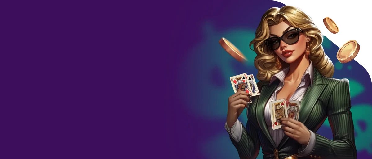 Welcome Bonus spindog Casino