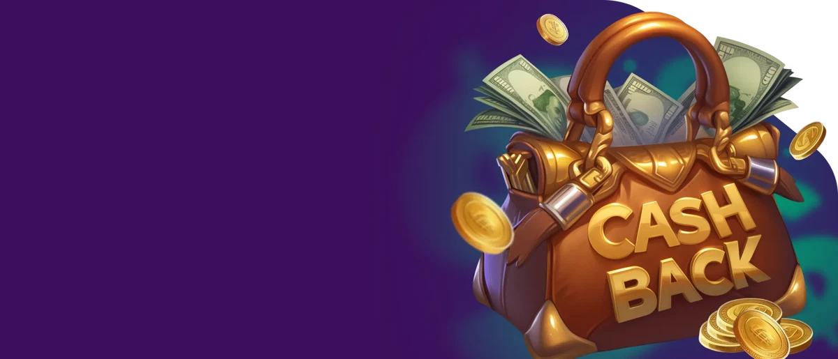 50% Highroller Bonus Casino spindog