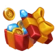 Bonus Hub spindog