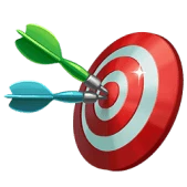 Activity Hub online Casino spindog