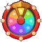 Wheel Casino spindog