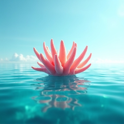 Coral Drift spindog online Casino
