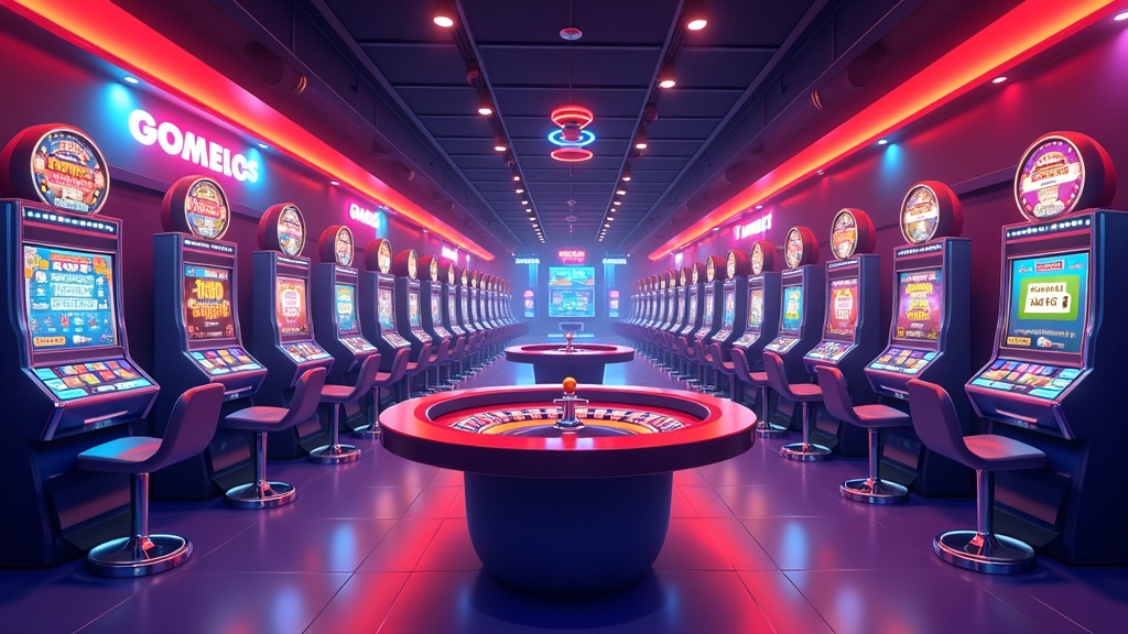 spindog Casino online
