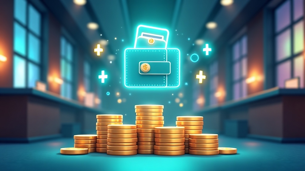 spindog online Casino