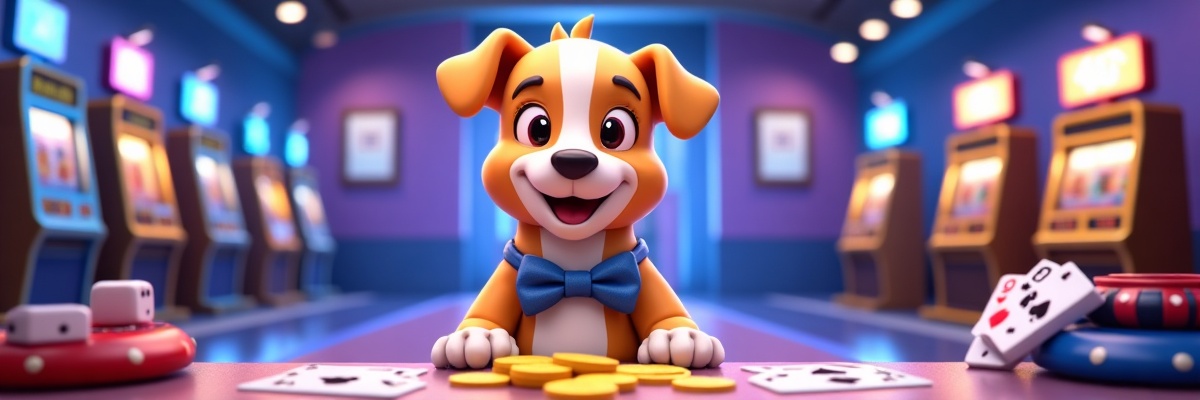 spindog