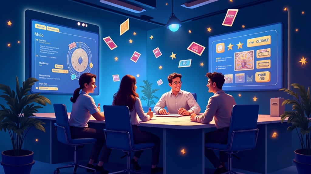 spindog Casino reviews